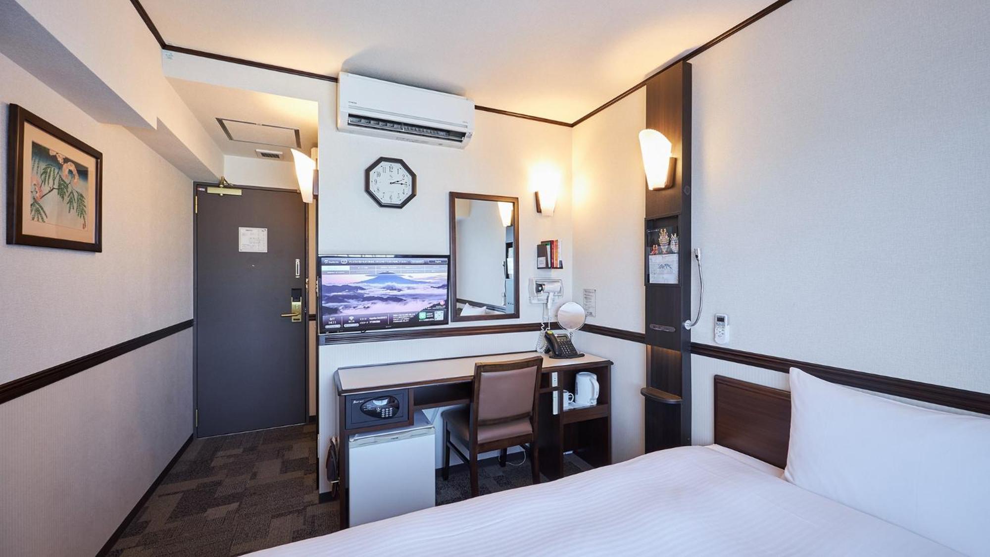 Toyoko Inn Tokyo Akigawa-eki Kita-guchi Akiruno Exterior foto